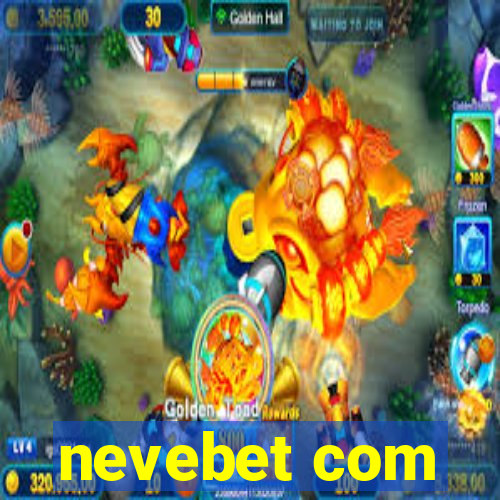 nevebet com